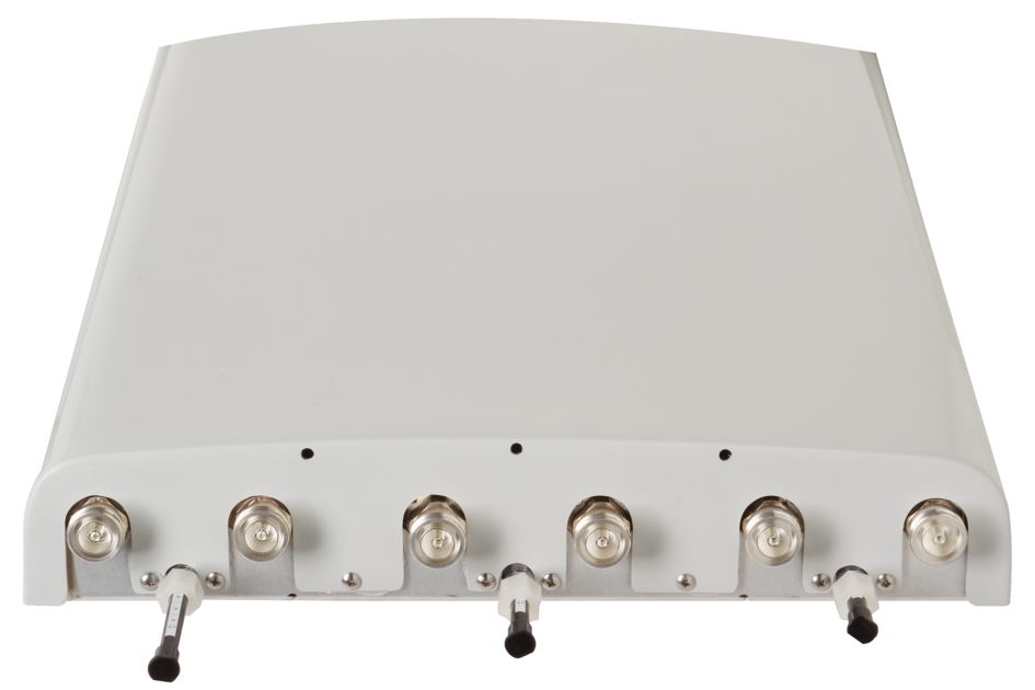 HBXXX-6516DS-VTM | HBXXX-6516DS-A3M [HBXXX-6516DS-VTM_end_color]