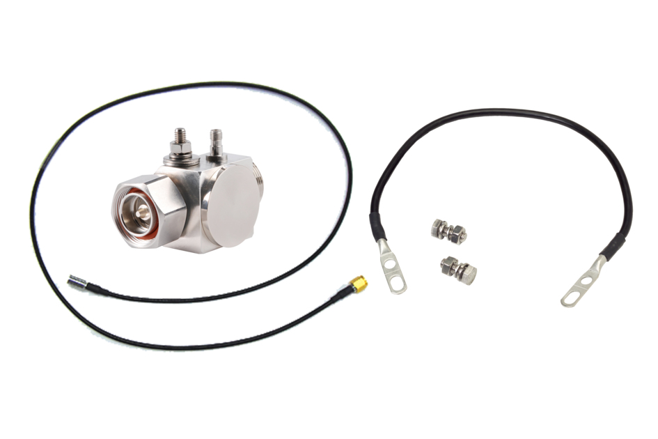 ATBTK-MF [ATBTK-MF_Bias_Tee_Kit_(color)_080409]