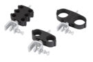 DHK-SERIES-HANGER-BLOCKS [DHK-Series Product Image]