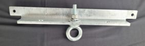 860674608-009 | GRIP ANCHOR, FOR 9 HOLE CABLE LADDER [860674608-XXX]