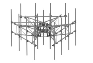 MCG23RHDXL-11MB