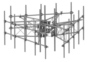 MCG23RHDXL-15M1596