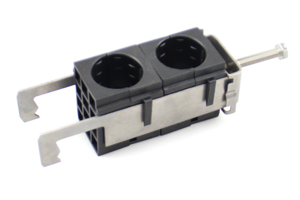 L5-CLAMP-2B