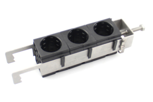 L5-CLAMP-3B