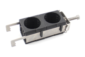 L6CLAMP-CNL-2B